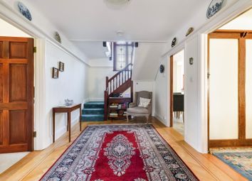 Property images coming soon