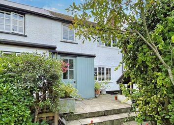 Thumbnail Cottage for sale in Stowhill, Childrey, Wantage