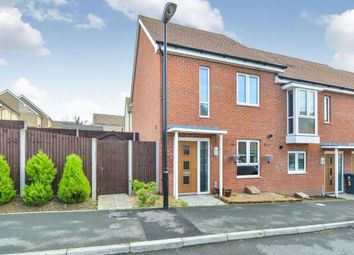 Property For Sale In York Avenue East Cowes Po32 Buy Properties