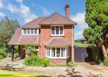Property listing in Newport, Isle of Wight
