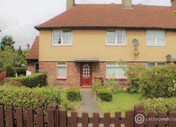 2 Bedroom Detached house for rent
