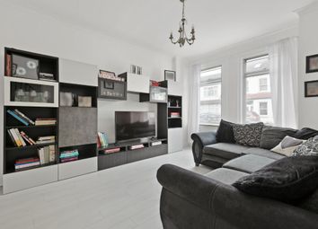 Property images coming soon