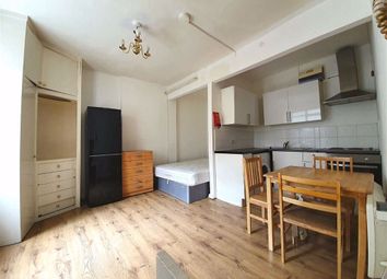 0 Bedrooms Studio to rent in Gloucester Terrace, London W2