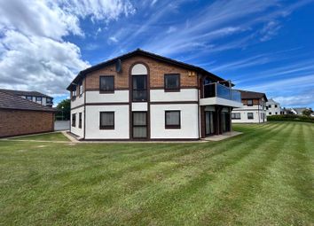 Property listing in Colwyn Bay, Conwy