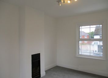 1 Bedroom Maisonette for rent