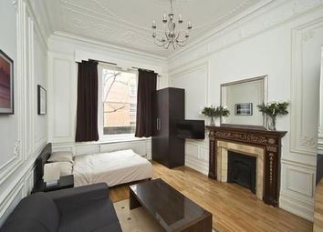 0 Bedrooms Studio to rent in Draycott Place, Chelsea SW3