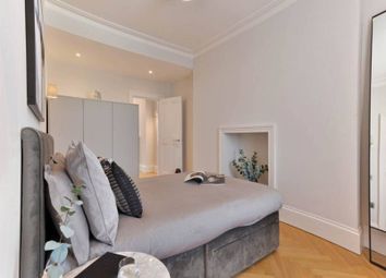 Thumbnail 1 bedroom flat for sale in Colville Road, Westbourne Grove, London