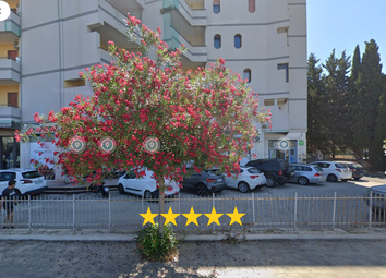 Thumbnail 3 bed apartment for sale in Viale Scala Greca, 96100 Siracusa Sr, Italy