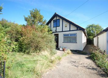 4 Bedroom Detached bungalow for sale
