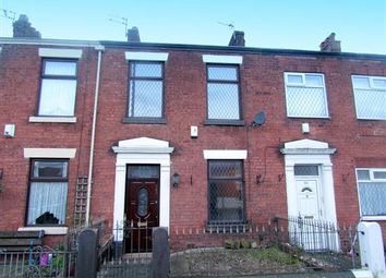 3 Bedroom  for rent