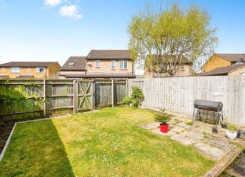 Property images coming soon