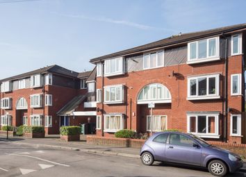 Thumbnail 1 bed flat for sale in West Avenue, London