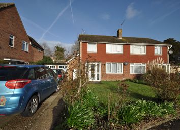 3 Bedroom Semi-detached house for rent