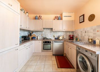 Thumbnail 1 bedroom flat for sale in West Hill, Harrow On The Hill, Harrow