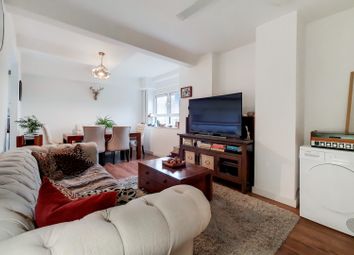 City View House, Bethnal Green, London E2 property