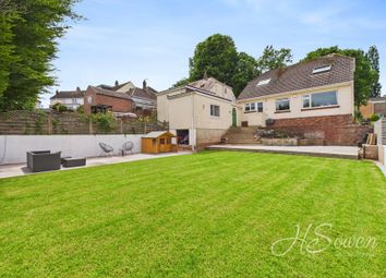 Property listing in Torquay, Devon