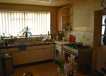 1 Bedroom Semi-detached house for rent