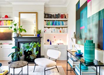 Property images coming soon