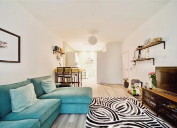 Property images coming soon