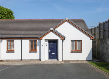 Property listing in Narberth, Pembrokeshire