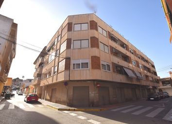 Thumbnail 3 bed apartment for sale in 03170 Rojales, Alicante, Spain