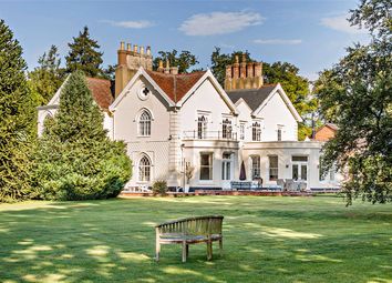 Belmont Grange