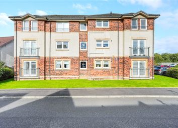 Thumbnail Flat for sale in Westfarm Court, Cambuslang, Glasgow, South Lanarkshire