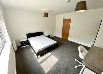 A Spacious And Bright Double Bedroom, Perfect For ...