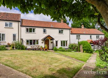Property listing in Norwich, Norfolk