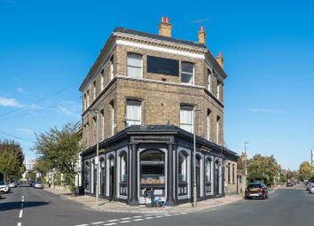 0 Bedrooms Pub/bar for sale in St. Philip Street, London SW8