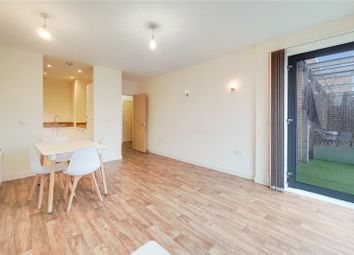 Property images coming soon