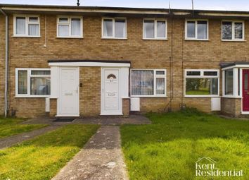 Maidstone - Terraced house to rent               ...