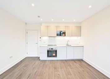 Thumbnail 2 bed maisonette to rent in Corringham Road, Golders Green, London