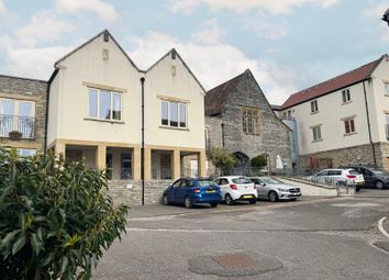 Thumbnail Flat for sale in Court House Close, Somerton