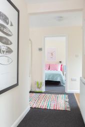 1 Bedroom Semi-detached house for rent