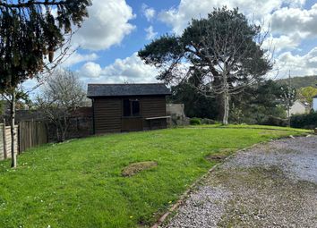 Thumbnail Detached house to rent in Keyberry Park, Newton Abbot
