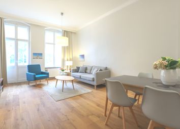 Thumbnail 1 bed apartment for sale in Prenzlauer Berg, Berlin, 10439, Germany