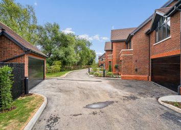 Property images coming soon