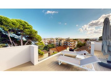 Thumbnail 2 bed apartment for sale in Cala Millor, Cala Millor, Mallorca, Spain
