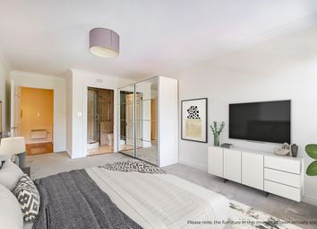 Property images coming soon
