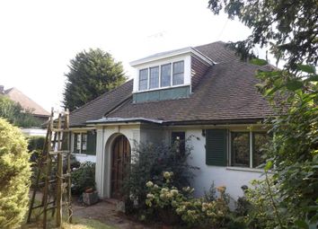 Property Details For Homelands Winchelsea Road Guestling Hastings