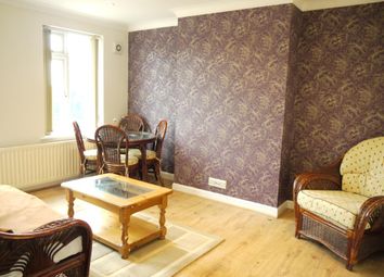 3 Bedroom Maisonette for rent