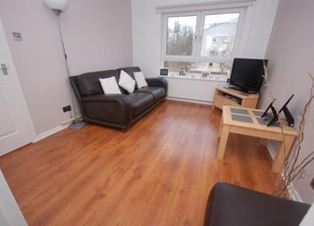 Thumbnail 1 bed flat to rent in Howden Hall Court, Edinburgh