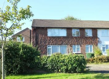 2 Bedroom Maisonette for rent