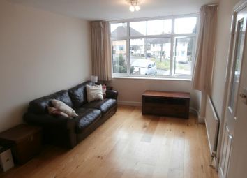 Thumbnail 3 bed semi-detached house to rent in Botley, Oxford