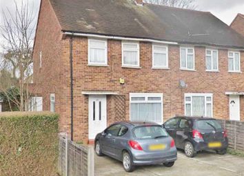 5 Bedroom Detached house for rent