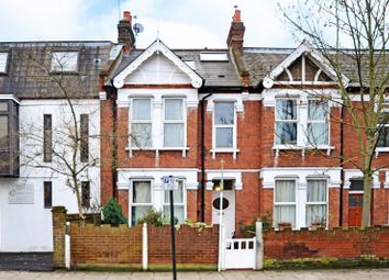 Property images coming soon