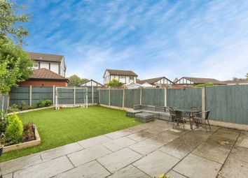 Property images coming soon