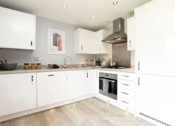 Showhome Photography