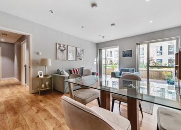 Property images coming soon